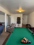 Modern and Peaceful Home with Amazing Mountain Views! - 4-Star