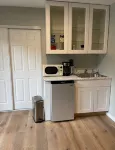 Cozy Casita in awesome Flagstaff with WiFi access - Apartments