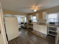 Cozy cottage for a couple's weekend get away! - 3-Star