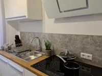Gastgeber aus Leidenschaft - Condos