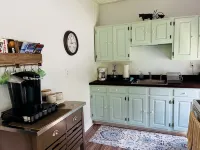 Cooperstown - Walk everywhere! Cute Apartment. Steps away from HOF and Main St. - 3 Sao