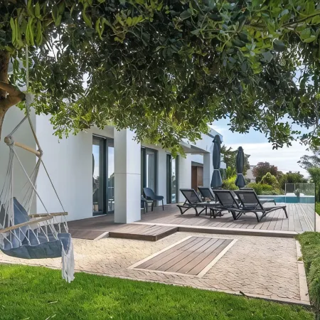 Casa da Colina - Next to Caldas de Monchique, superb views!