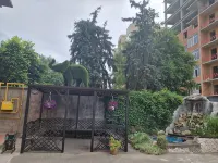 Slon Mini Hotel - 2-نجوم