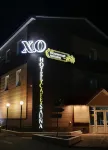 XO Hotel