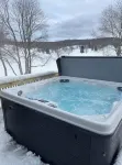 Boyne Mountain RetreatPet Friendly, WI-FI, Linens, 2 Car Garage - 4-Sterne