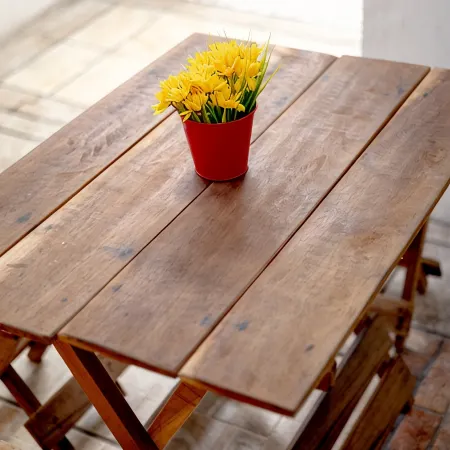 Cozy house for 6 persons, near to san juan´s park with all services