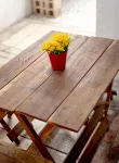 Cozy house for 6 persons, near to san juan´s park with all services - Homestays