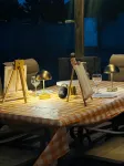 Amistad House - 3성급