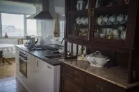 Casa dos Mochinhos - Your home in the Douro - 2-Star