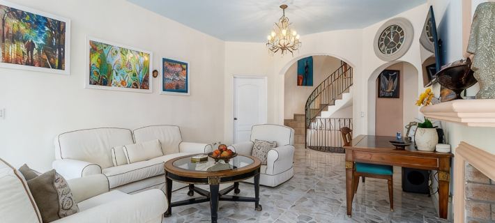 Escape, Rejuvinate in this serene castle by the beaches of Mexico-Casa Serenidad Hoteles en Guaymas