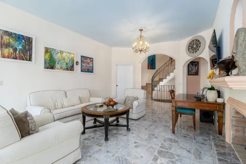 Escape, Rejuvinate in this serene castle by the beaches of Mexico-Casa Serenidad - Beach