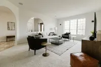 Fairway Getaway-by Whistling Straits, Golf sim/Theater Room, ZenDen &Poker Room! - 5 Sao