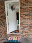 Welcome Home to Southern Hospitality - 2-Star