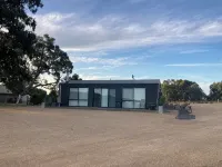 Animal friendly cottage - 4-Star