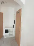 2 Zimmer-wohnung am Landesmuseum für Vorgeschichte