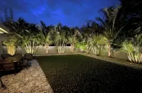 Newly Remodeled 3BR Home, 1 Block from Water in Beautiful Safety Harbor!