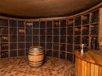 THE SAINT PERE SANCERRE LOGISTIC Hotels in Сансерр