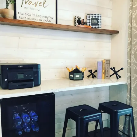 Cut Bank 2/bd Unit #5 by Glacier National Park