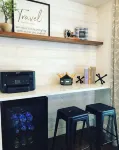 Cut Bank 2/bd Unit #5 by Glacier National Park - 4つ星