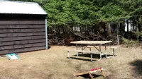 White Lake, Otter Lake, Old Forge Area. Enjoy Our Adirondack Experience!! - Wifi