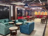 Click Hotel Bhuntar, Kullu Manali -Bhuntar Airport - 3 Sao