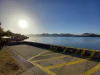 [Panoramic view of the sea!] 28 minutes by car to Kinosaki Onsen Hotels near Greeting Temple Trace
