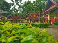 Suan Bua Hotel & Resort