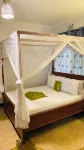parachichi house Bed and Breakfast