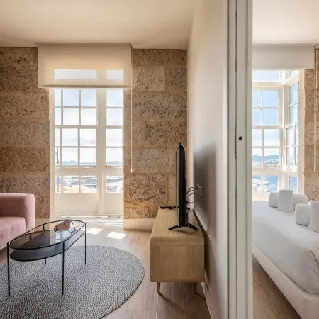 Bow Homes by Como en Casa