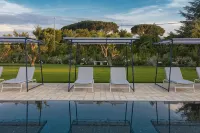 Borgo Dei Lecci Puglia - 4-Star