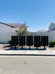 Coastal contemporary modern home 5mins from Schnepf farms - Homestays