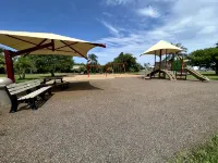Private Beach Retreat! Luxurious Bedding, Relaxing Pool, Best Sunsets, Fast WiFi