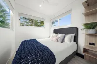 Horseshoe Bay Holiday Park