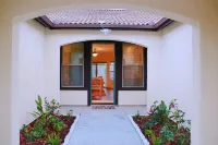 Brand New Home Close to Sequoia /w Tub & Games