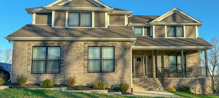 5-Bedroom Vacation Home with Private Slip, Just 10 Minutes from the Marina Hotels in Pulaski County