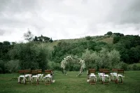 Luxury Tuscan Estate | Heated Pool & Private Concierge - Homestays