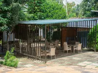 Distinction Gardens Hotels in Siaya