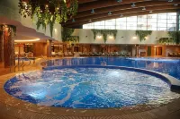 Hotel Zlatibor - Pools