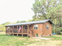 Summer Fun in Necedah WI at Lazy Moose Lodge! - Alppimaja