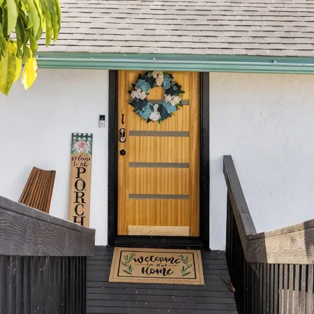 Ideally Situated for Easy Access to San Diego’s Top Tourist Attractions