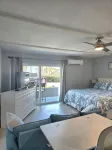 Beach Hideaway Nsb- Steps to the Beach - 3-Star