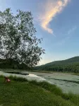 Perfect Family Gateway Spot for the Berkshires, Jiminy Peak Skiing, Mass Moca - Wifi