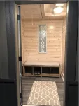Wind River Tiny Home ~ Adventures await Yellowstone Tetons Fly Fishing