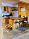 Cozy Ski Condo at Peak Eight - 2-Star