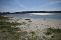 Lotti's Landing - Seaside Beach House - Onset, MA