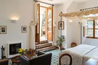 Ca's Xorc - A Country Hideaway - Adults Only - Airport Shuttle