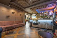 Hotel Urban