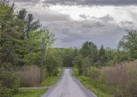 Stockbridge Cape near Tanglewood & Kripalu - Heart of the Berkshires! - 무료 와이파이