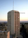 21st Floor Hotel - อ่างจากุชชี่