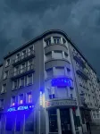 Hôtel Agena